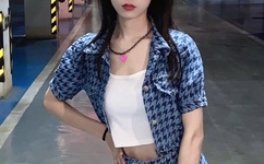 小男孩跟小男孩搞基图